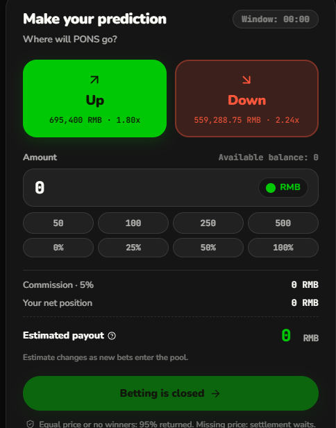 rbmarket_app's tweet photo. OMG the stakes are going up🤯🤯
https://t.co/fJDQguETjN
CA: 0xAc78A7BF1C665148792b68C9ec5e2DfEb3C041c5 https://t.co/siv0L7OSMl
