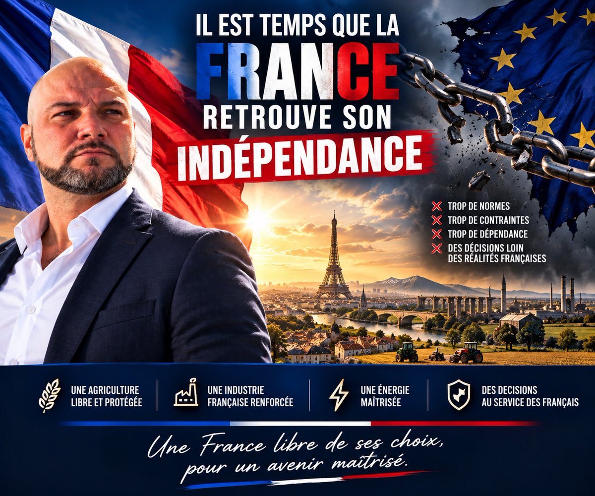 maxime_colini's tweet photo. https://t.co/yJJQQVpyv8