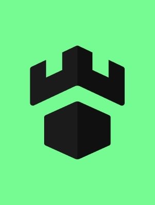 GamblingLore's tweet photo. HACKERS DRAIN $3M FROM @Gamdom FORCING THE SITE OFFLINE

Hot wallet balances fell by $11.27M. @Romer confirmed just over $3M was stolen, with remaining funds moved to cold storage. https://t.co/nA43bR5GCU