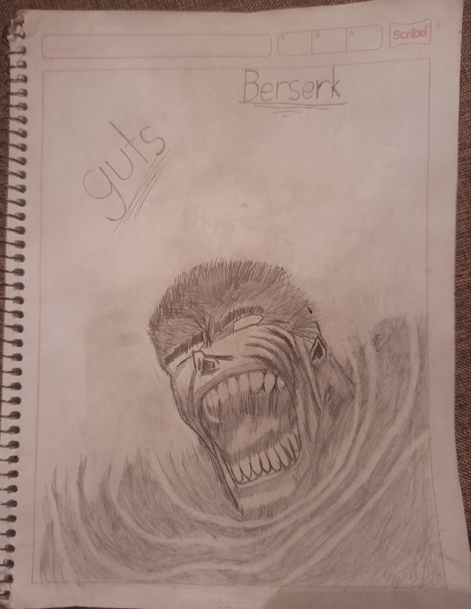 skeleton_tapia's tweet photo. a mí parecer son mis mejores 4 dibujos, ¿que tal? https://t.co/zIqlN9BjYK