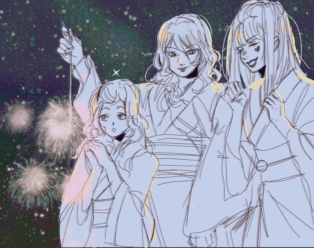 Cetheleann's tweet photo. girl who never draws
#sq #gina #kukrushka #gnosia
#グノーシア https://t.co/cIR6vdPhCL