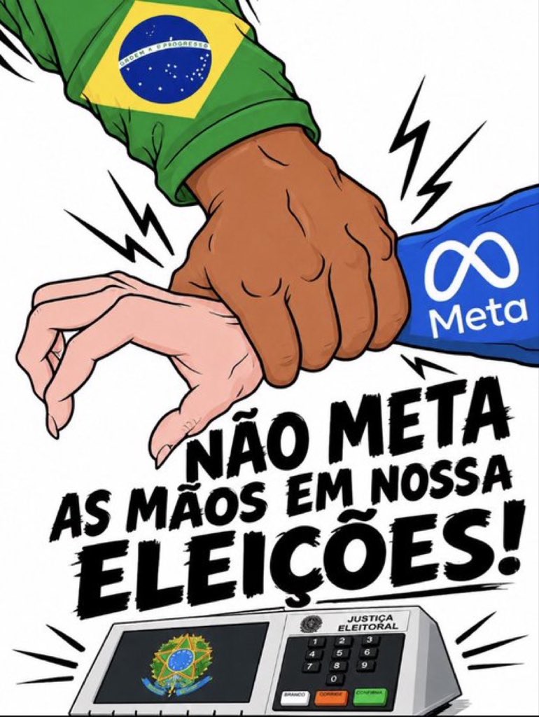 PedroRonchi2's tweet photo. Desenhando: https://t.co/g7AWLCWmTy