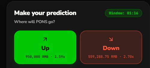 rbmarket_app's tweet photo. Are you crazy😅😅 https://t.co/f500R1YmP7