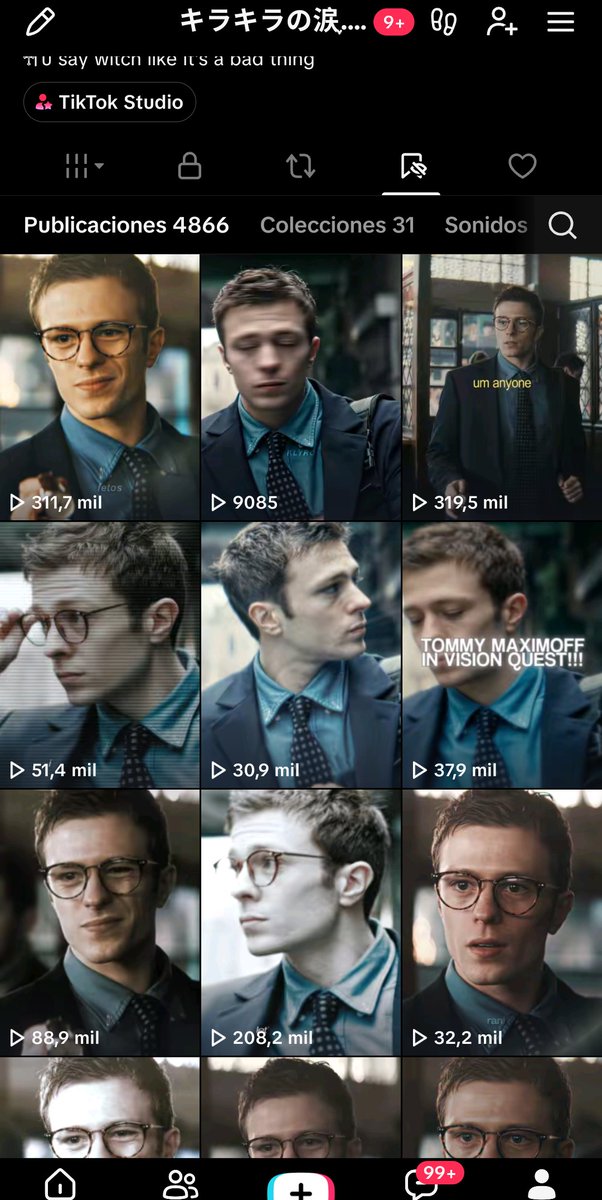 loovebbitch's tweet photo. okay... now i've found my new obsession... https://t.co/r1IN8G5qbq
