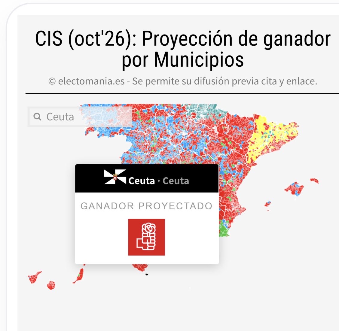 cuentamemasfdz's tweet photo. @Anhgi_ Ni la IA se atrevió a tanto https://t.co/mOKY1g88Su