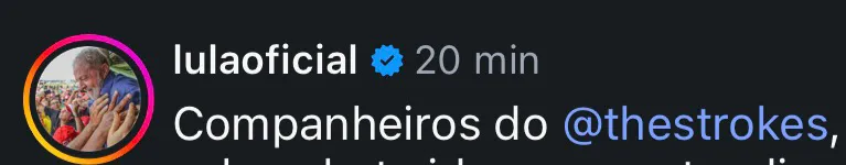 matheuslaneri's tweet photo. https://t.co/bA5dneypmt
