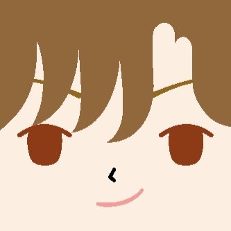 Mine8u7y's tweet photo. 인용들어갔더니 다들 커염지게 만드시는데 나
:아 못생겼어……. https://t.co/in5zgJp42B