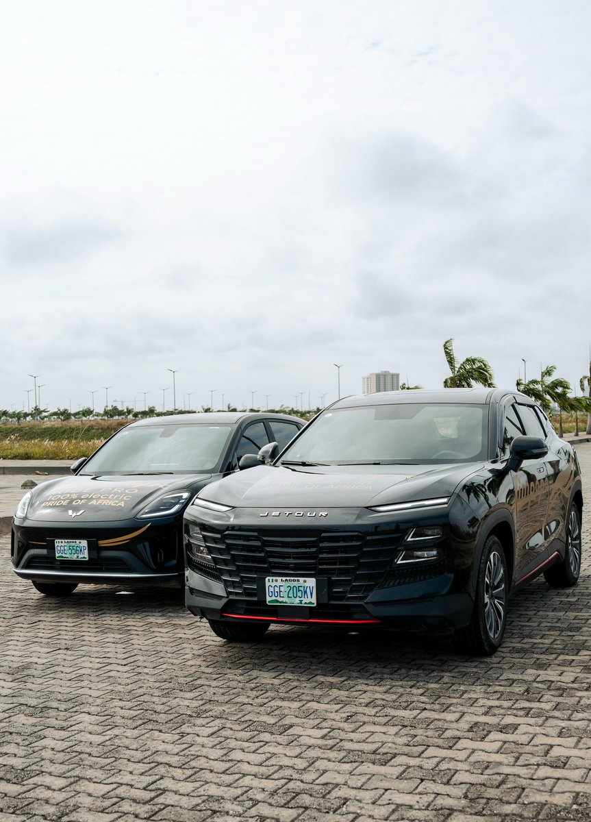 LimpopoRide's tweet photo. Explore our fleet and find the right fit for your next destination.

Your journey, your way. 🤍

#Limpoporide #howyougettherematters https://t.co/nwGG76DE91