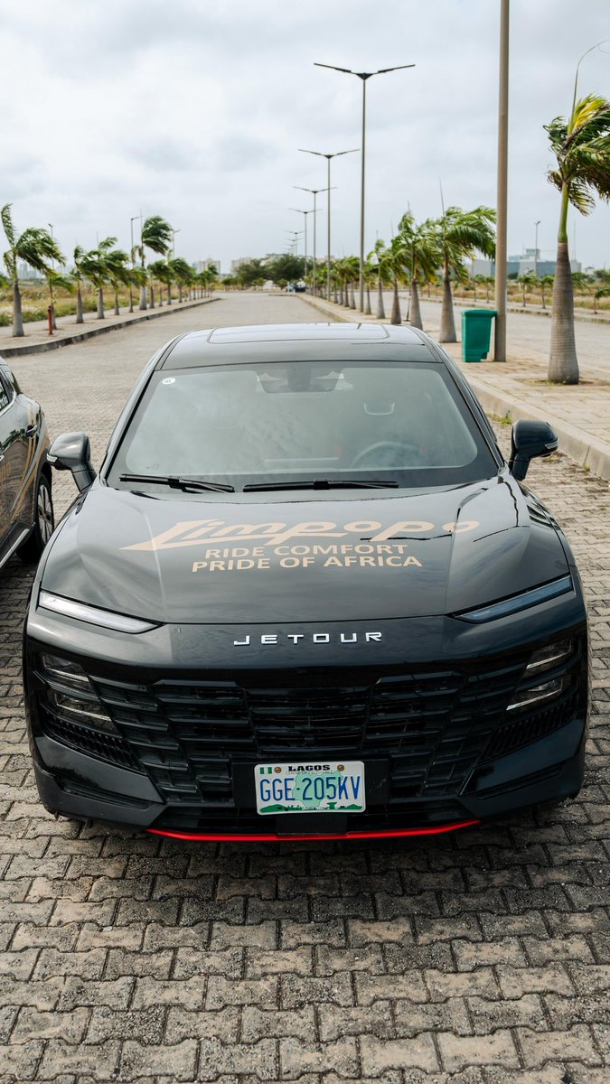 LimpopoRide's tweet photo. Explore our fleet and find the right fit for your next destination.

Your journey, your way. 🤍

#Limpoporide #howyougettherematters https://t.co/nwGG76DE91