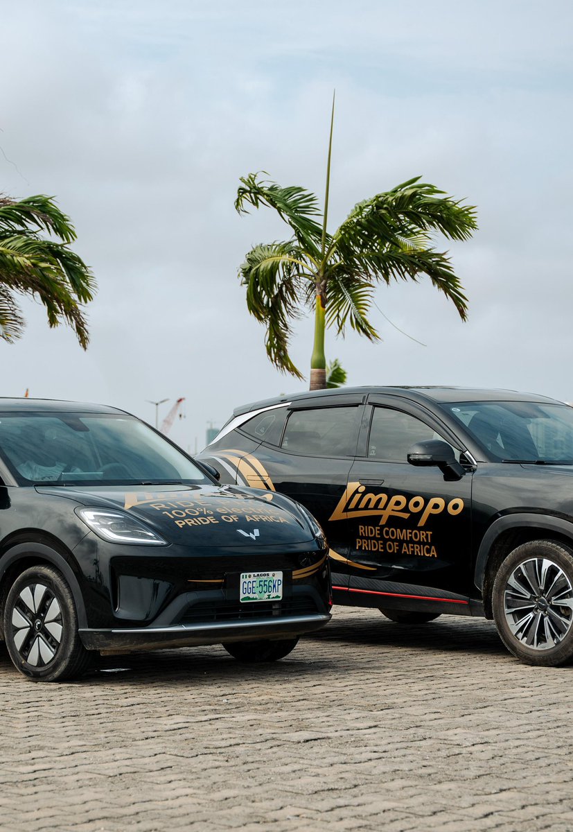 LimpopoRide's tweet photo. Explore our fleet and find the right fit for your next destination.

Your journey, your way. 🤍

#Limpoporide #howyougettherematters https://t.co/nwGG76DE91