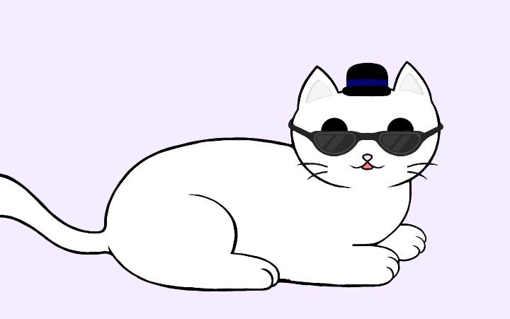 CristaIyss's tweet photo. Coldi, Miau y Sefi michis :3 
#coldifanart #ymiaufanart #sefifanart https://t.co/noA1zpASZ2