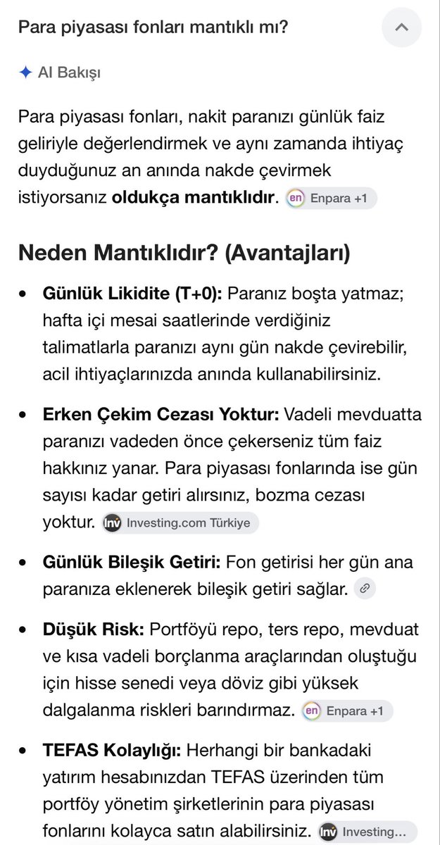 lookme344's tweet photo. #tp2 Ters repo’yu hangi şirketlere verdi tahsil edilebiliyor mu ? Edilemiyor mu ? Nasıl tahsil edilecek ? TP2 için bunları açıklayın. Hisse fonu alanlara paralar geri toplanıyor diyorsunuz. Tp2 için de açıklama bekliyoruz @_cevdetyilmaz @memetsimsek @tmsftr @Akparti @RTErdogan https://t.co/WxUpqjxPSz