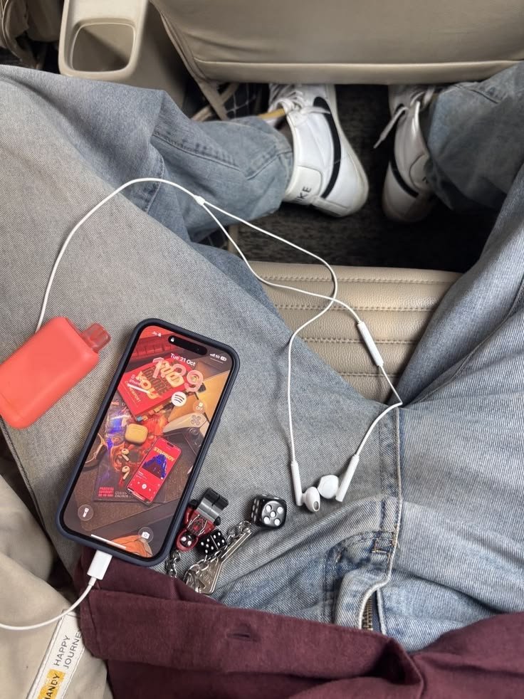GentlemenLegacy tweet picture