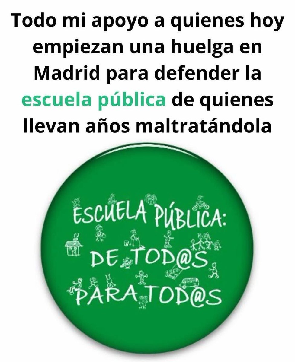 MuriasManuela's tweet photo. https://t.co/n1pHIwUtpF