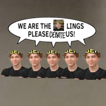 n3w_magicwand's tweet photo. https://t.co/OauODMhCrt
