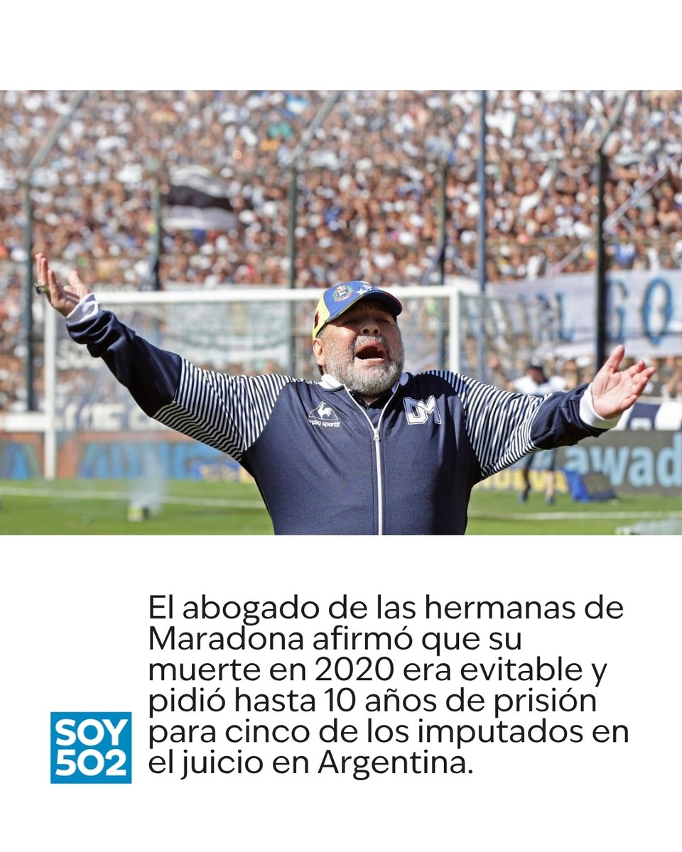 Deportes