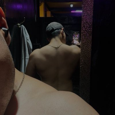 SanCarcao1's tweet photo. #NuevaFotoDePerfil https://t.co/ljOGP43Pou