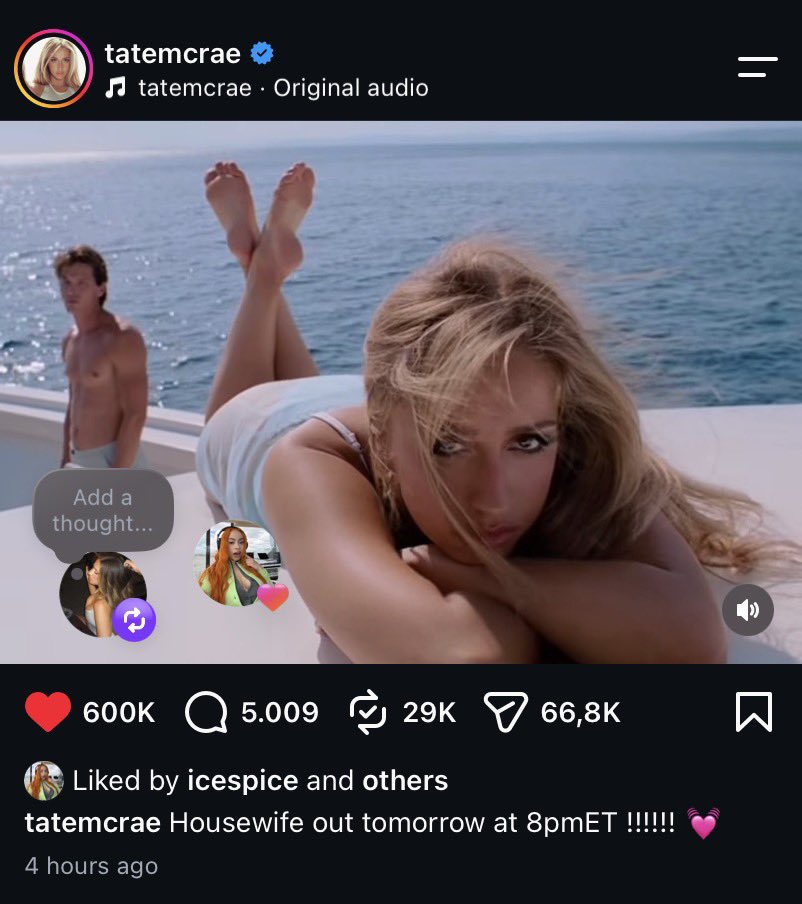 bythetone's tweet photo. the difference- https://t.co/L2FF7fcK7z