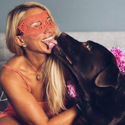 k9_pen's tweet photo. Message me on telegram to access my videos, dropbex and channel 📥

Telegram: https://t.co/68TEvSmVEv

#zoomummies #USA #Nogilter #wildsife #secreatthougt #twitterconfession #afterdark #xophillia #internetculture #redflagenergy #bestiality #dogknott https://t.co/CyimZJqha5
