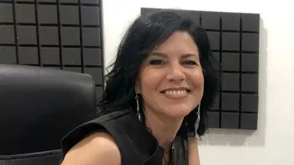 cumhuriyetgzt1's tweet photo. Gazeteci Oya Lale Arslan hakkında tahliye kararı
https://t.co/IruKAPRYSO https://t.co/ElNbu6oo26