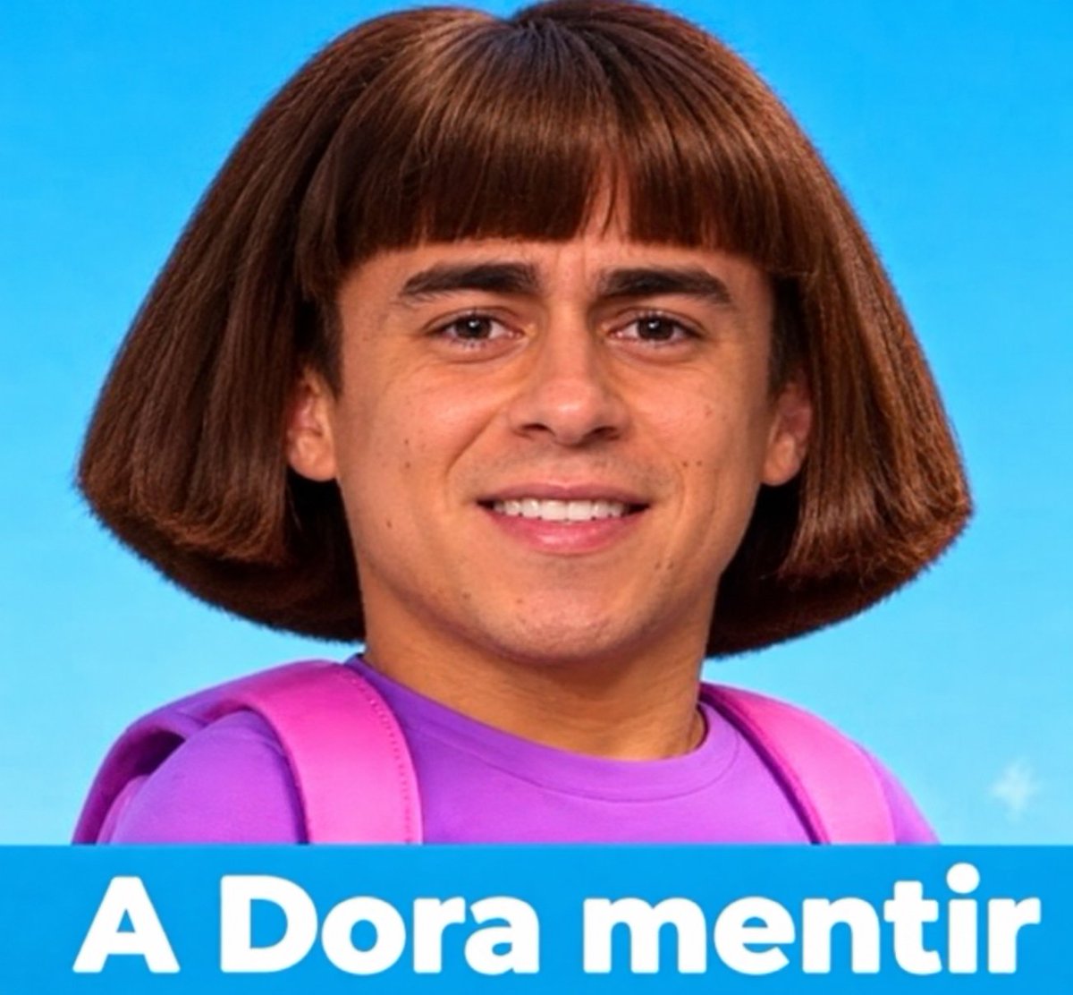 Luscatwt's tweet photo. KKKKKKKKKKKKKKKKKK https://t.co/UcQV7A4Fh8