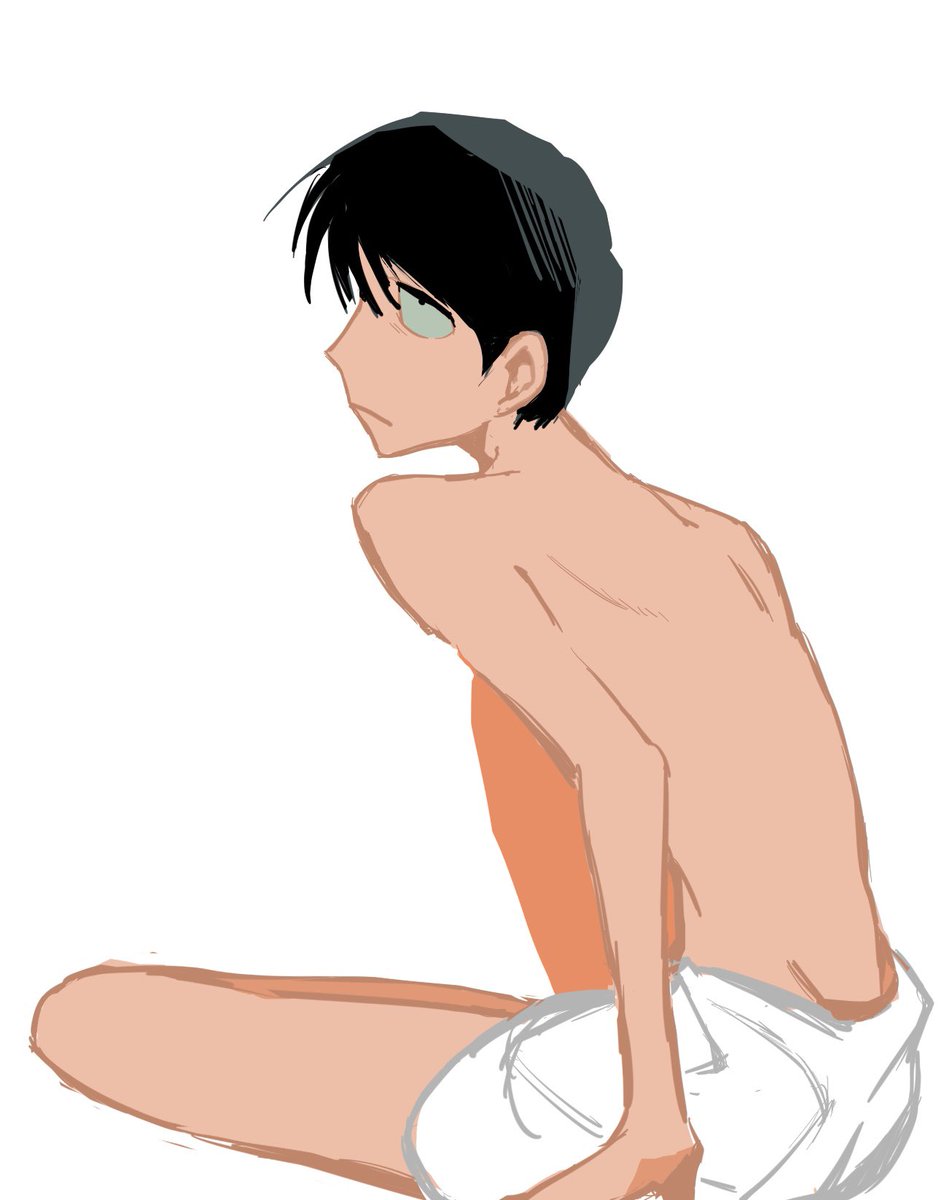 Babbling2d tweet picture