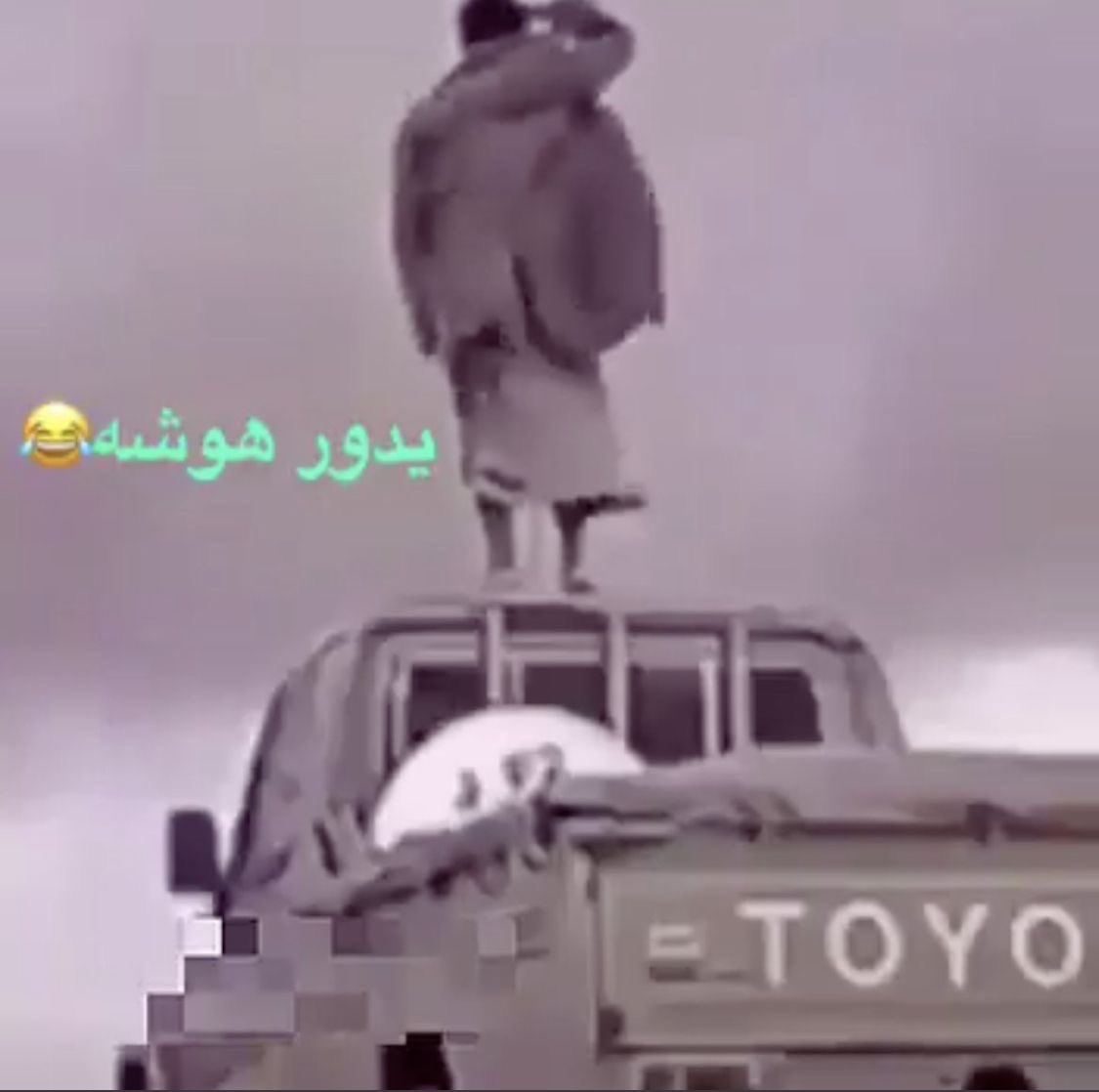 cilrz1's tweet photo. انا وبعض الصالحين في تويتر https://t.co/szagyNPbrm