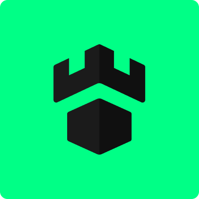 SkinLords's tweet photo. Gamdom is now back online after hackers stole over $3 million dollars from their hot wallets.

The website had been taken down to mitigate losses and transfer the rest of the hot wallet funds into cold wallets. https://t.co/0zXzPcxKc9