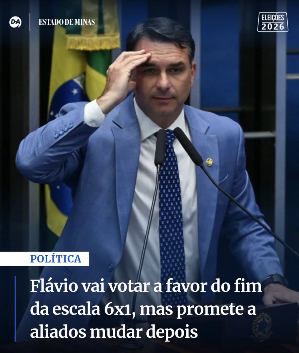 _janoninho's tweet photo. EXPLODE AGORA:

FLÁVIO É SÓCIO DO VORCARO
FLÁVIO INIMIGO DO TRABALHADOR

Vamos desmarcar esse projeto de ditador https://t.co/dhZCOVPuQ7