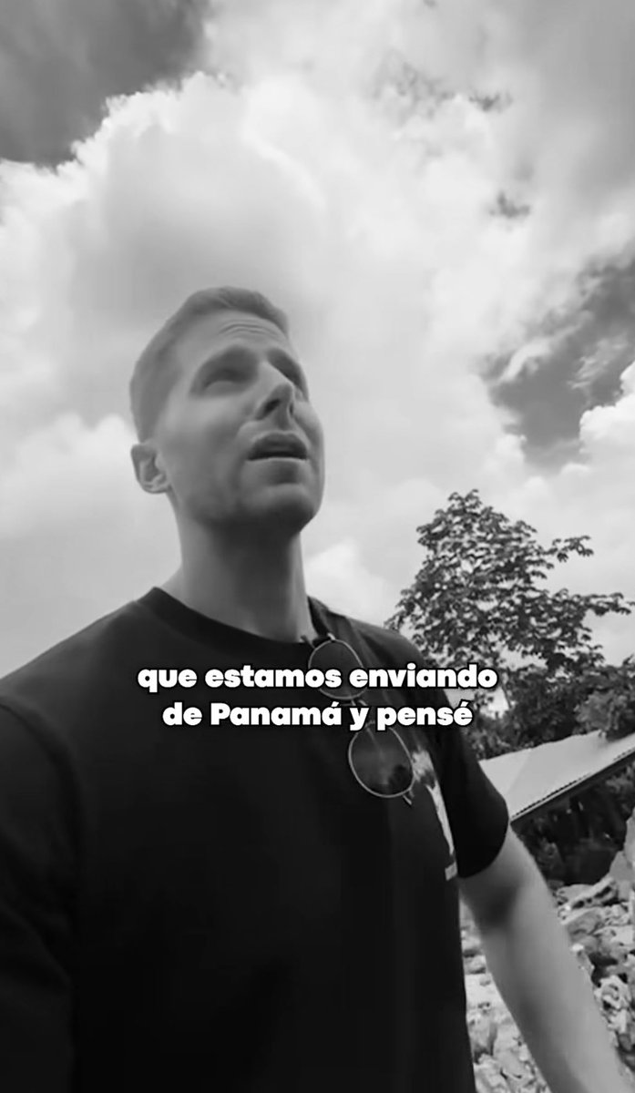 freddypitti's tweet photo. 2 caras de la misma moneda. 

¿Por qué si Gracie Bon lo hizo está mal, pero si el Alcalde lo hace entonces está bien? Doble estándar le llaman. 

Inició la campaña electoral para el 2029. Aunque lo quieran negar o disfrazar. https://t.co/1PinBhnzQy