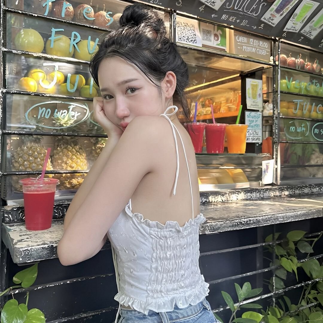 InesPolicz3wr's tweet photo. เรื่องปะการัง
ปะการังเป็นพืชหรือสัตว์? 🪸
ปะการังเป็นสัตว์ทะเลขนาดเล็กที่อยู่รวมกันเป็นกลุ่ม และสร้างโครงแข็งเป็นแนวปะการังจ้า

🆔 olie3

#มหาชัย​ #สมุทรสาคร​ #ไร่ขิง​
หาค่าขนมตอนนี้งับ🥺 https://t.co/pmgh0nz4nb