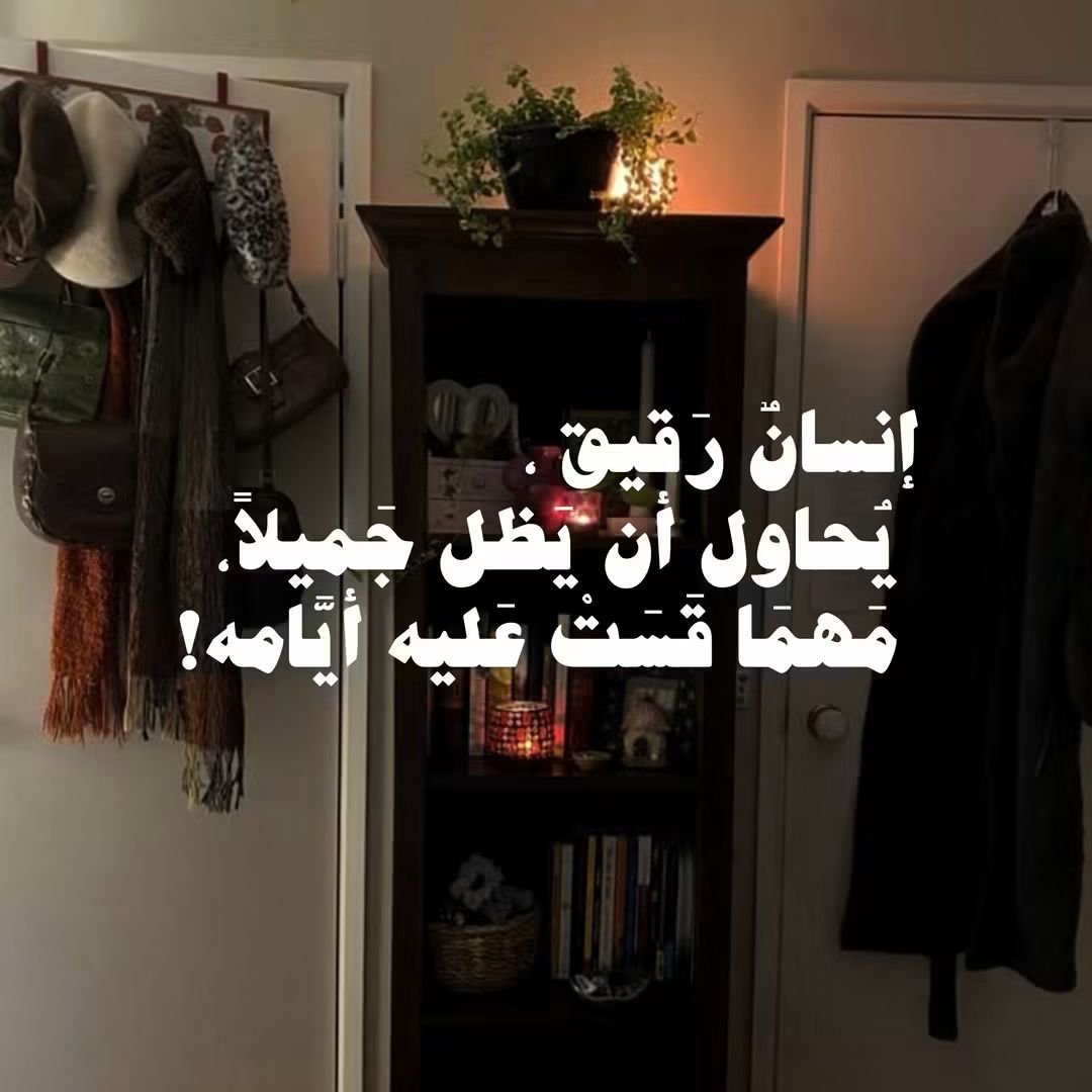 sohailola2_'s tweet photo. كل يوم بحاول أكون أنا زي ما أنا من غير ما اتغير ، مهما قسيت عليا الحياة. https://t.co/Q8laNkH8qv