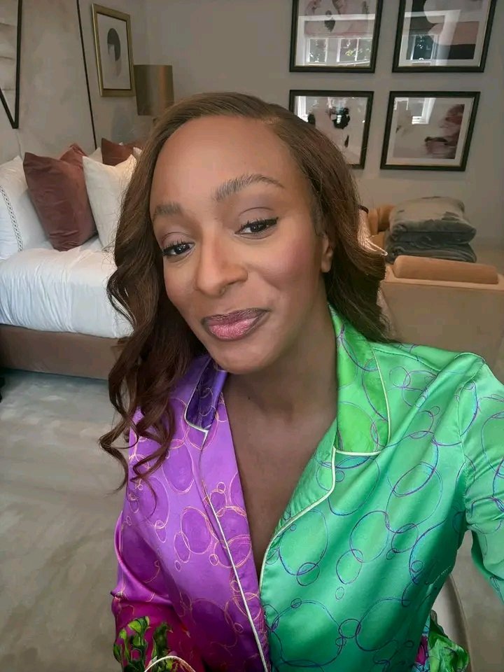 INNOCENTPL's tweet photo. @cuppymusic check your dm 💯💐 https://t.co/S0jYXoTsi1