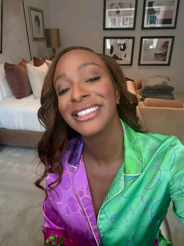 INNOCENTPL's tweet photo. @cuppymusic check your dm 💯💐 https://t.co/S0jYXoTsi1