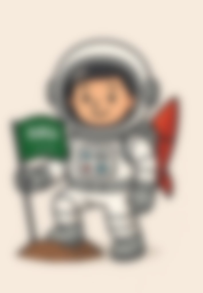 d3m_matb3's tweet photo. اقتباس +تاق 
#متعب_السهلي https://t.co/yi4NmPCB6u