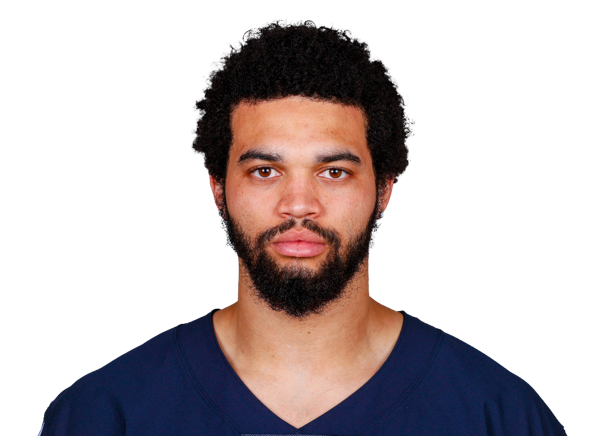 FalconsRundown tweet picture