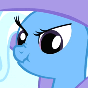 madeofcandyy's tweet photo. /scrunches https://t.co/0JGffYX7No