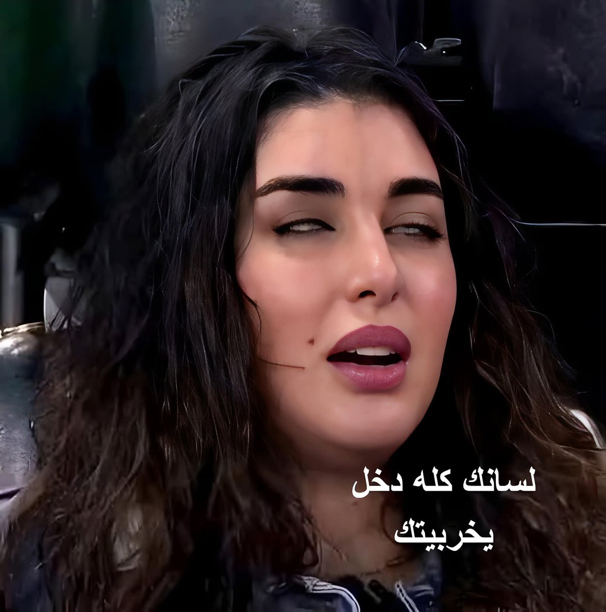 Malakzxvm's tweet photo. شاهد فضيحه ممثله 🔞🕳🇸🇦  شــــريــن الســعــوديــــــة👅👑
https://t.co/YGLFSExToq

جبهم ��سرعه مه هناء كحبه 🫦❤️‍🔥👇🏻
https://t.co/k8snxWRdmK
https://t.co/k8snxWRdmK

#شاهد_الآن #فضيحة #ريم https://t.co/mI1q1Phw4Z