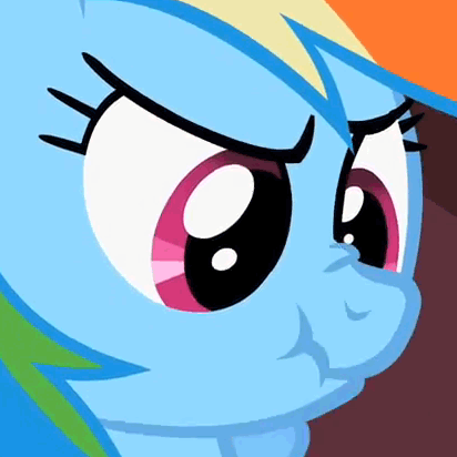 madeofcandyy's tweet photo. /scrunches https://t.co/0JGffYX7No