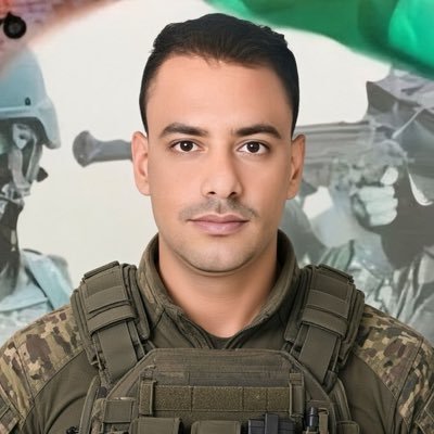 Alwajih_YM's tweet photo. اتمنى من الجميع التكرم بمتابعة الحساب الجديد للأخ العزيز والصديق الوفي ابو عماد السوداي @ALSWADY_MOH10 

الشخص الذي له فضل على جميع المغردين ولا ينكر هذا الا شخص جا!حد https://t.co/dLzk13lHIf