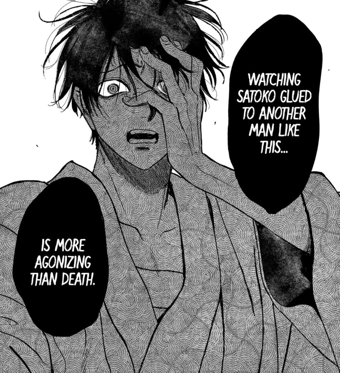 n4micanflyx's tweet photo. how i like my fictional men: https://t.co/wuNubz4UwJ