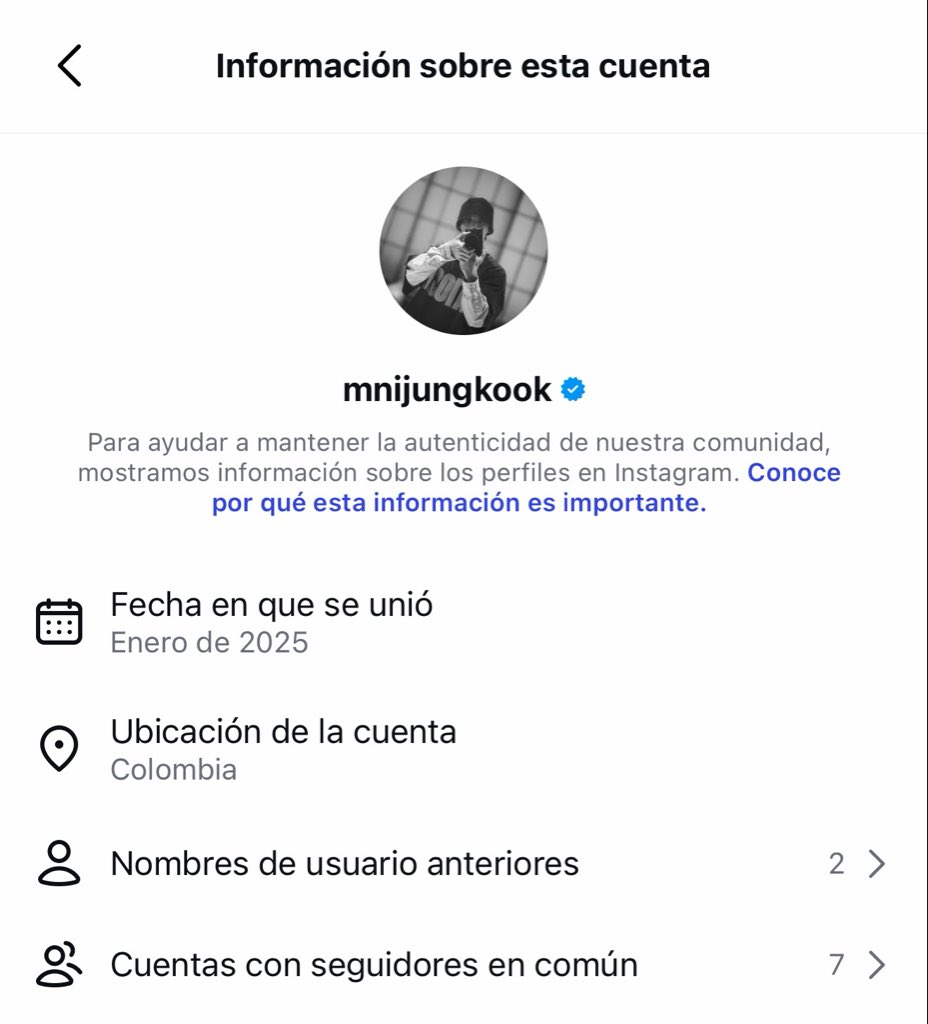 camixzaynn's tweet photo. Alguien que me explica y me diga por qué eso aparece así aaaaaaa amo mucho https://t.co/t1QSrBFfL8