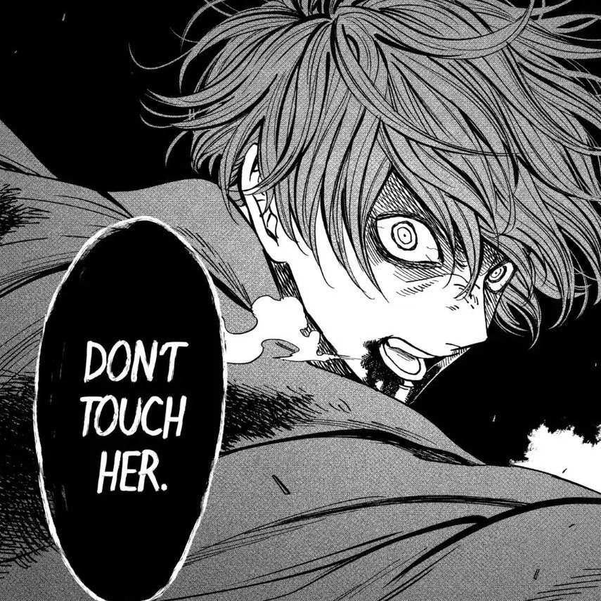 n4micanflyx's tweet photo. how i like my fictional men: https://t.co/wuNubz4UwJ
