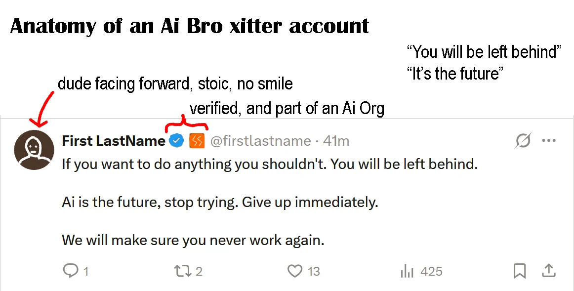 Nate Ighurs on X: 