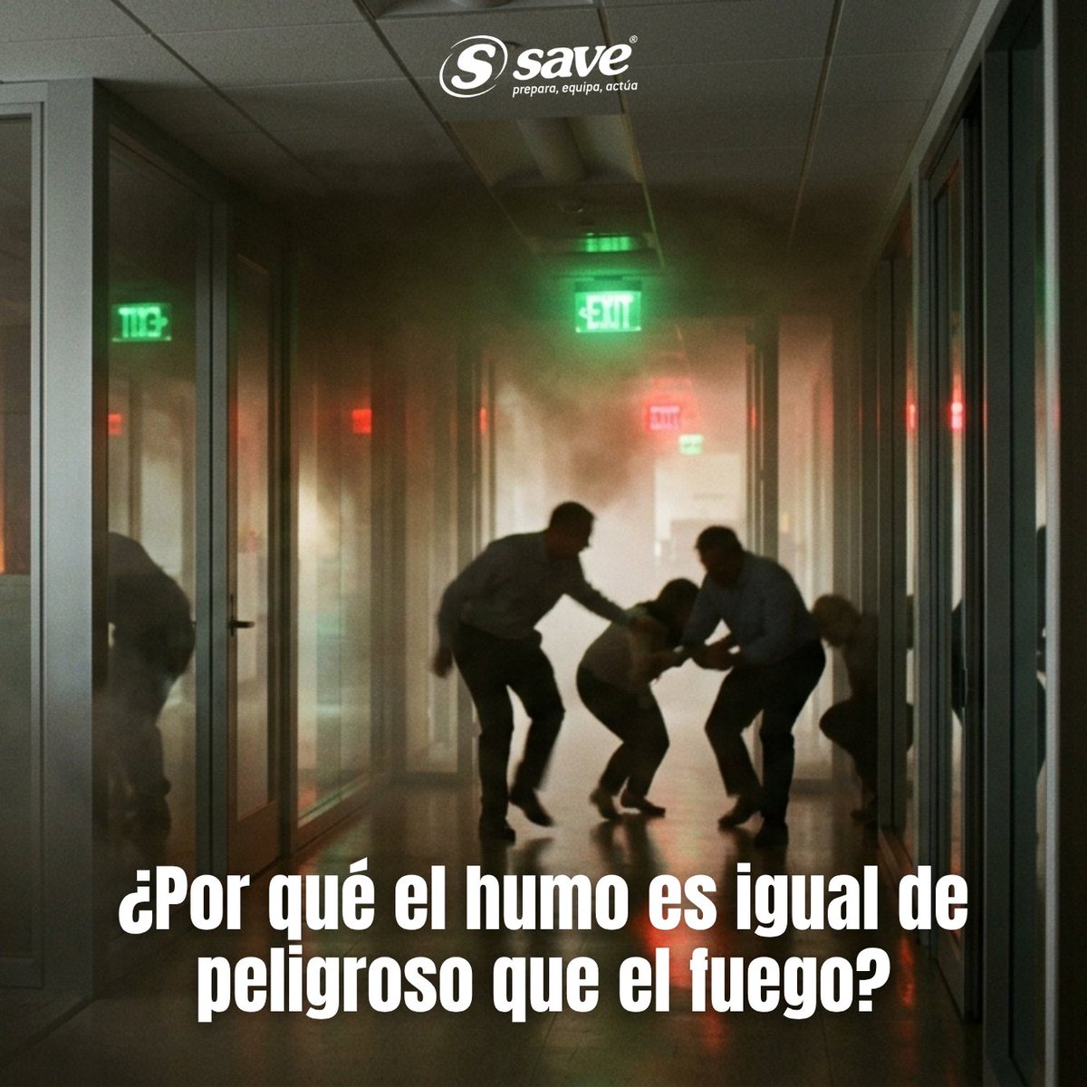 savemx tweet picture