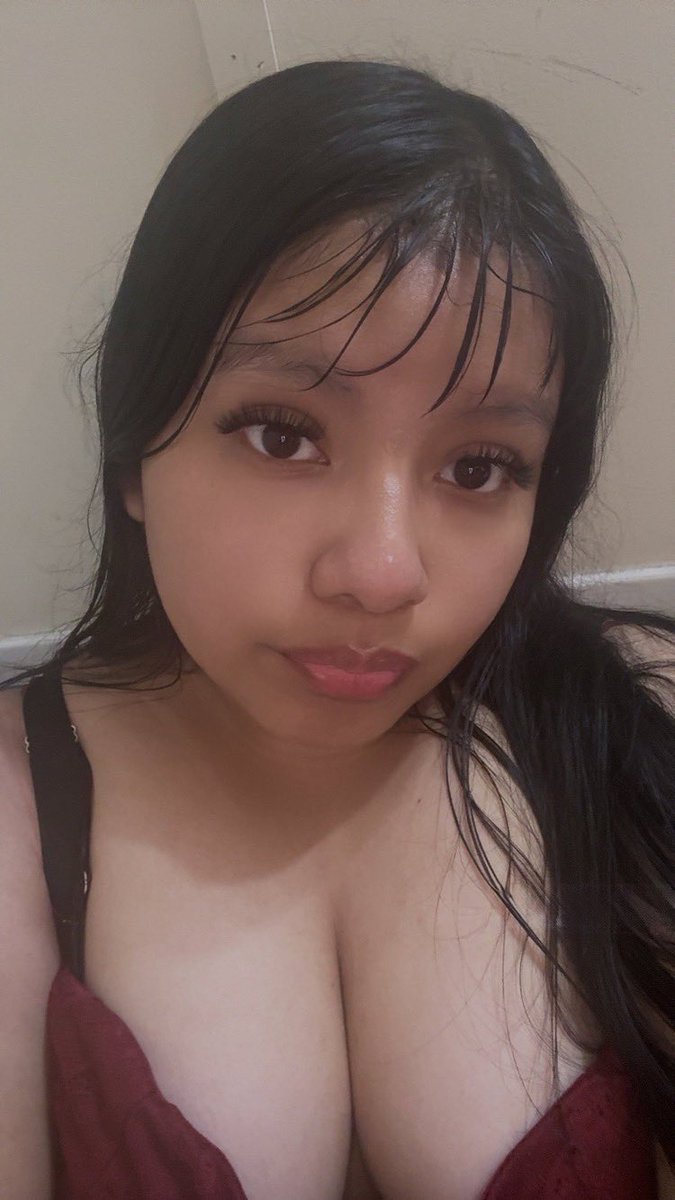 smellofcolita's tweet photo. Big titty hoe is EXTREMELY BUILT FOR BBC, HAPPY BIRTHDAY

#wbbd #kaw #wldm #oblm #blm #bbc #blacked #bnwo #extremeBNWO
#bbc #bnwo #blacked #cuckold #qos #porn #goon #gooner #humiliation #sph #cuck #tribs #trib https://t.co/uouztVoUvt