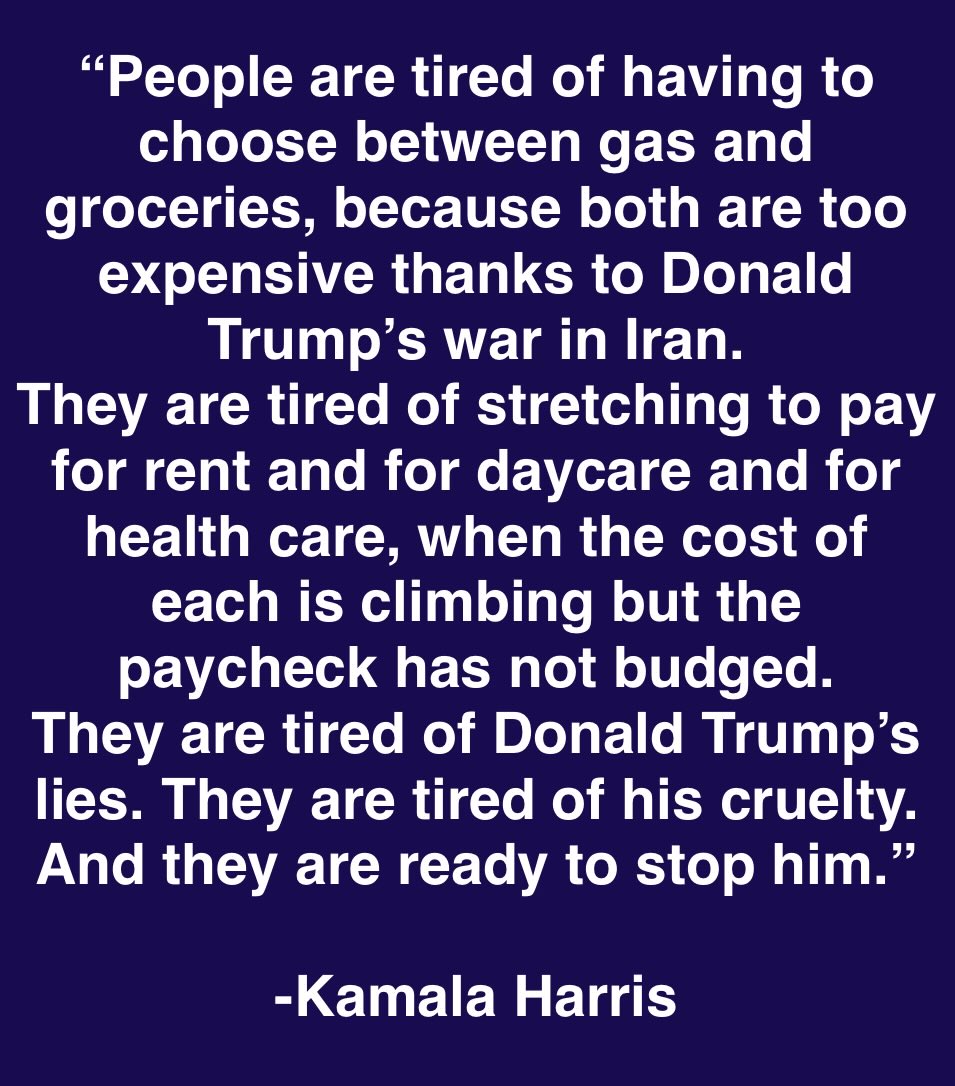 bluhue123's tweet photo. Drop a 💙 for Kamala Harris 🇺🇸 https://t.co/rvRA5TnH3a