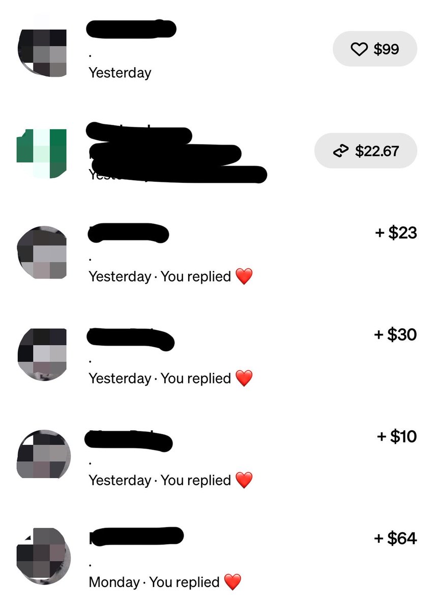 bentovixen's tweet photo. My personal wallet loser 💵 don’t worry, he’s right where he wants to be 🥰 https://t.co/H1tEQ26XNJ
