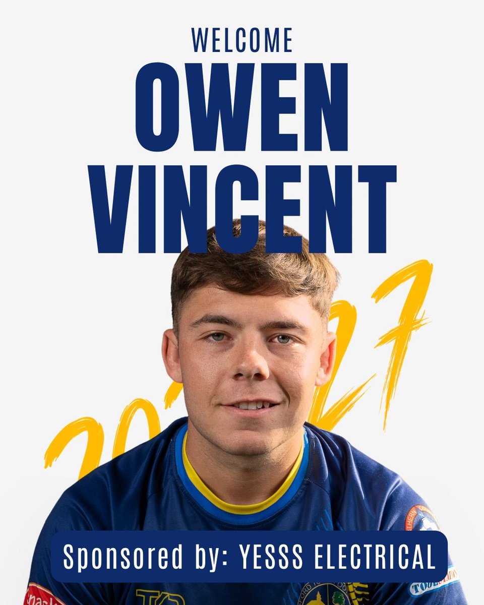 BottesfordTown's tweet photo. 79’ | Third sub for us as Owen is replaced after a superb game by Charlie Nicholson 

⚫️ 0 - 2 🟡 https://t.co/NBajWpgbVx