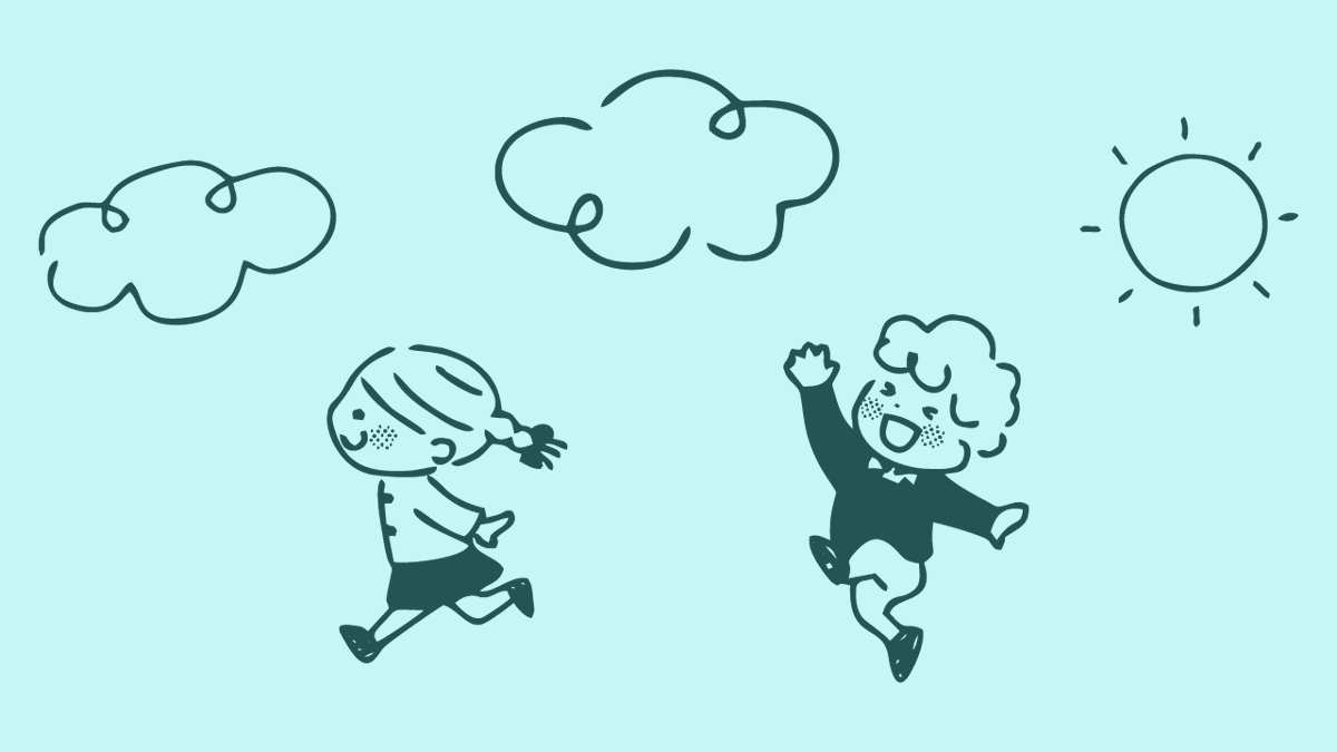 calgarylibrary's tweet photo. Join us online on October 20 for a program that offers gentle mindfulness, calming movement, and simple physical activities to help you and your child build resilience, strengthen your bond, and support healthy development. For ages 0 – 2 and 3 – 5. In partnership with Fledge Health.

Learn more about program times: https://t.co/QrTu2tCity 

#CalgaryLibrary